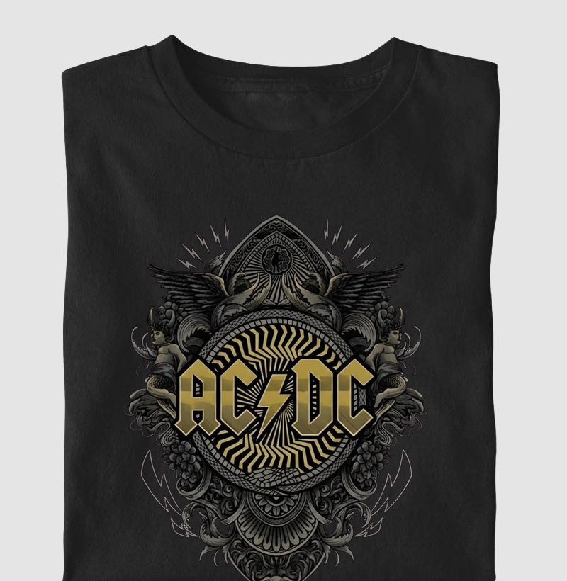 AC/DC