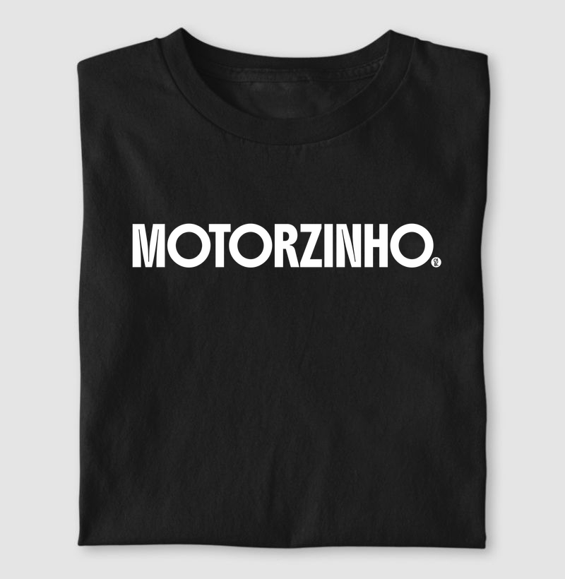 Resenha: Motorzinho