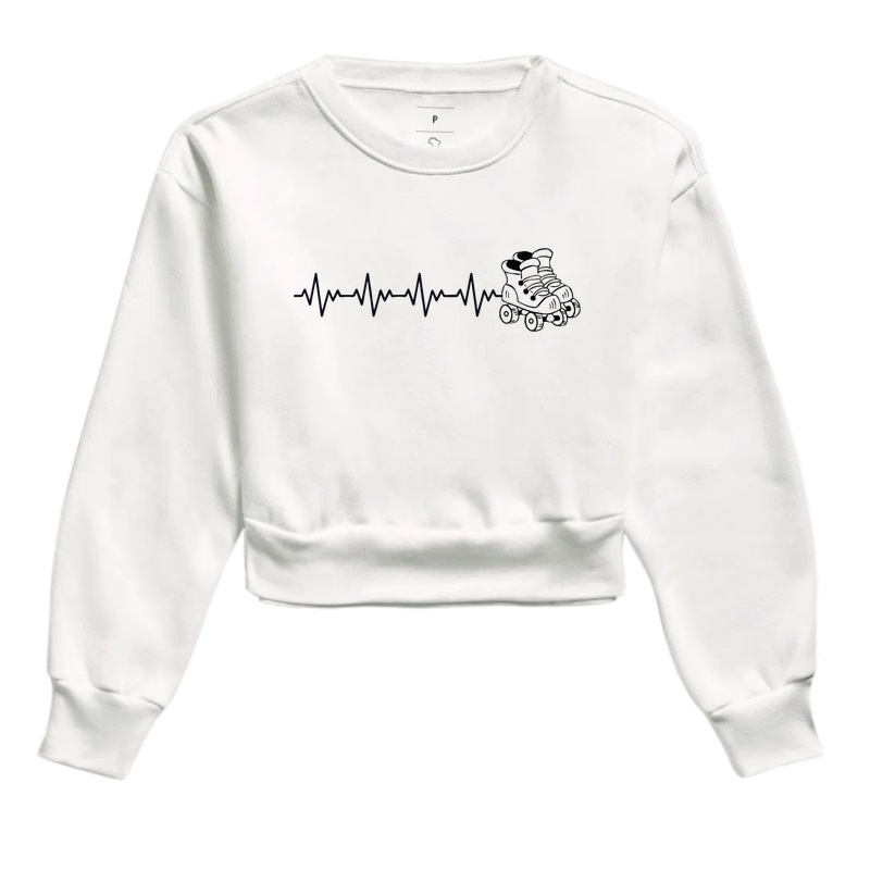 Heart Roller