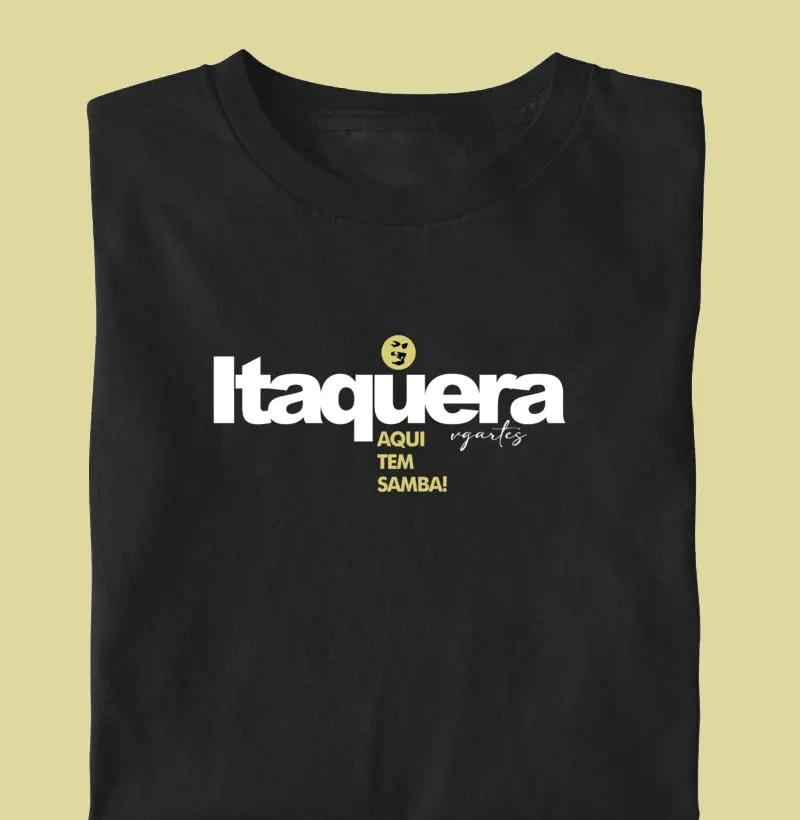 Itaquera