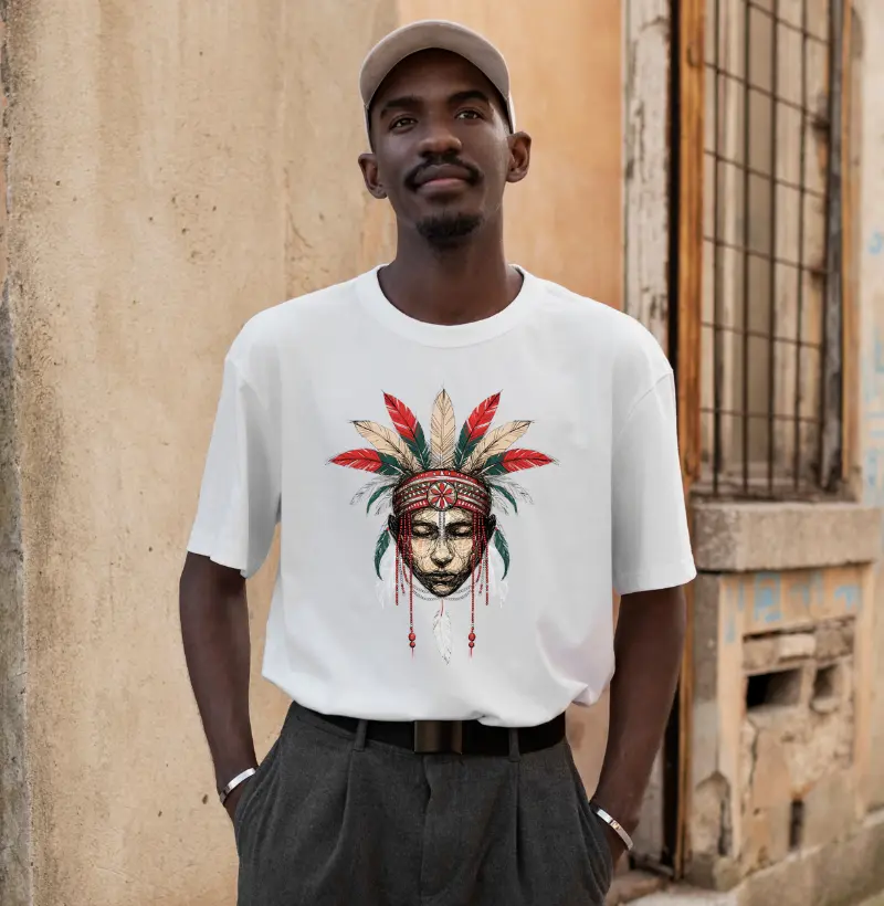 Guardião da Essência