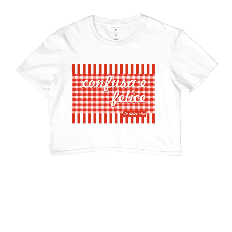 LA DOLCE VITA . ÖTA CLUB_09