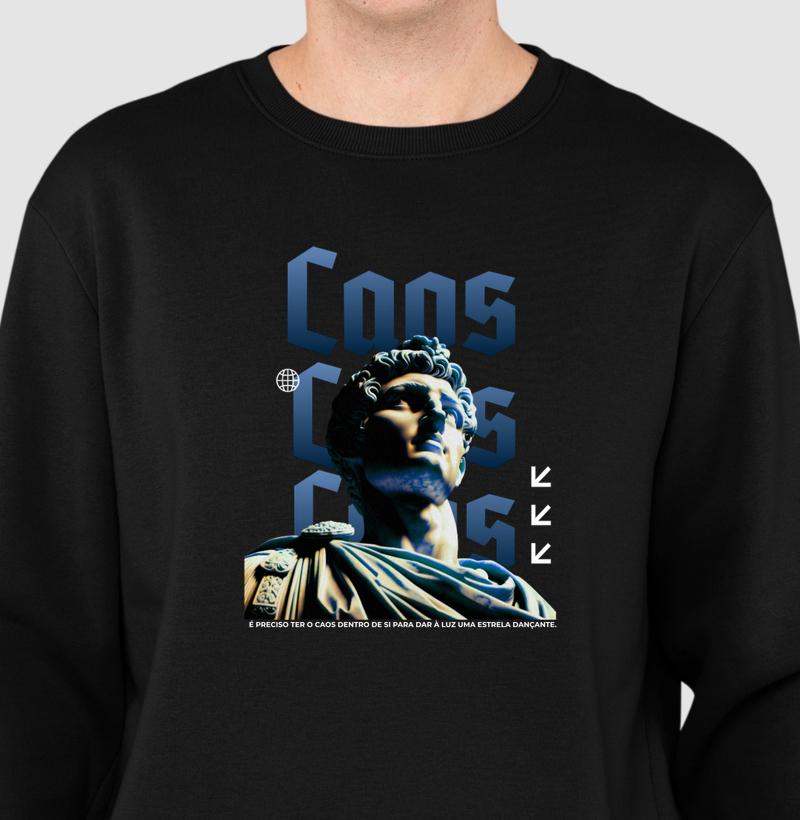 CAOS