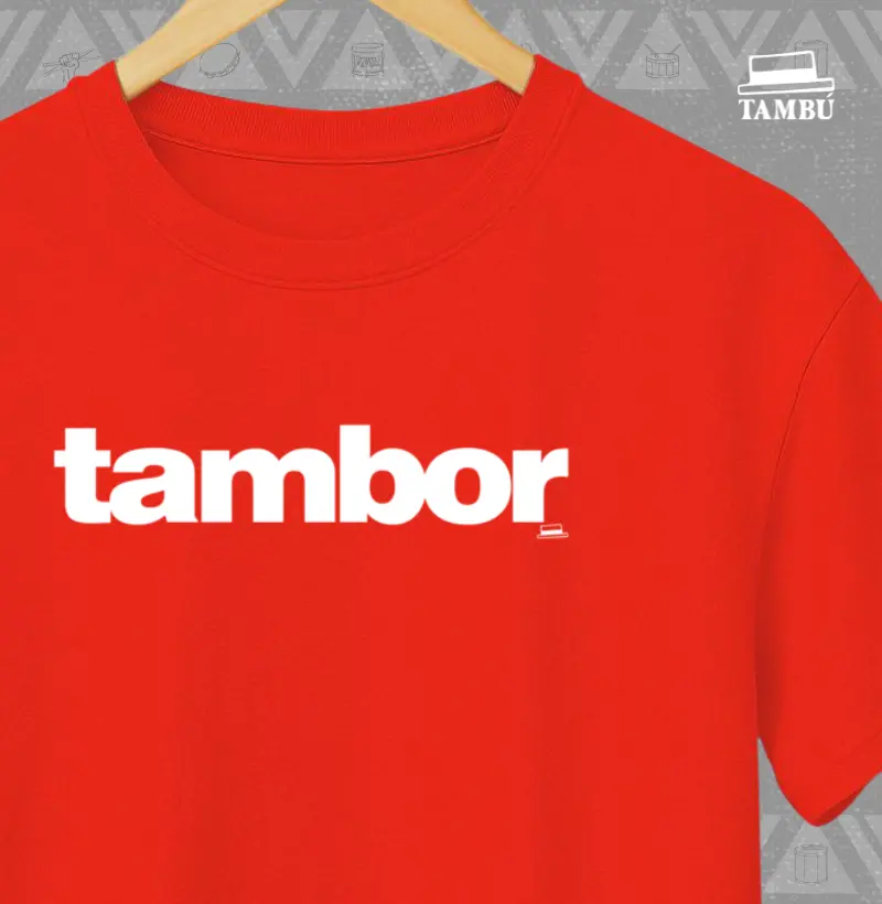 Tambor