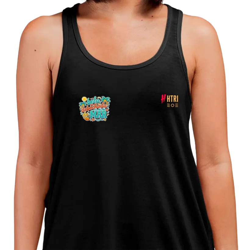 Bela, Debochada & do Mar – A Camisa Que É a Sua Cara!