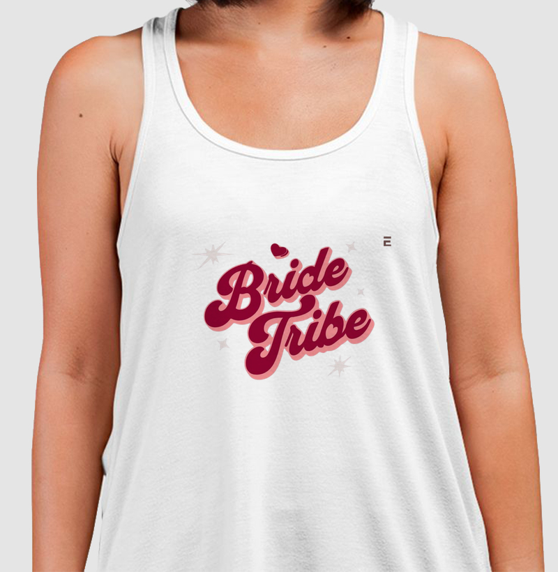 Noivas Bride Tribe