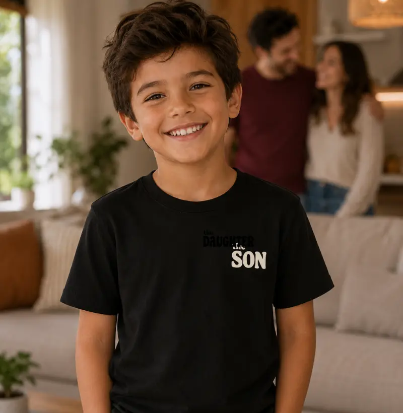 the SON