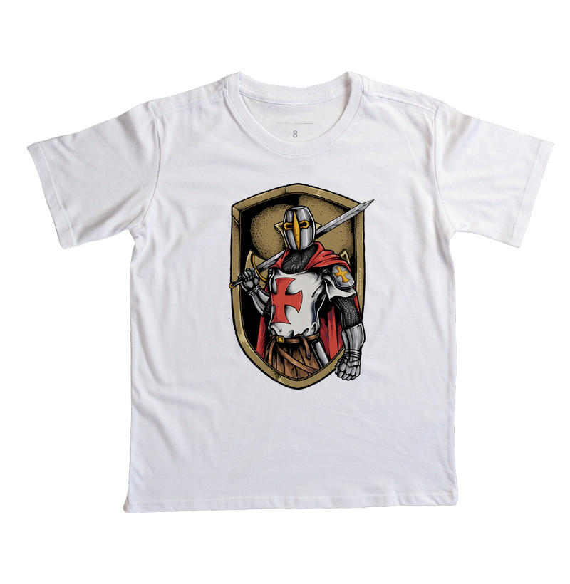 Guerreiro Templário