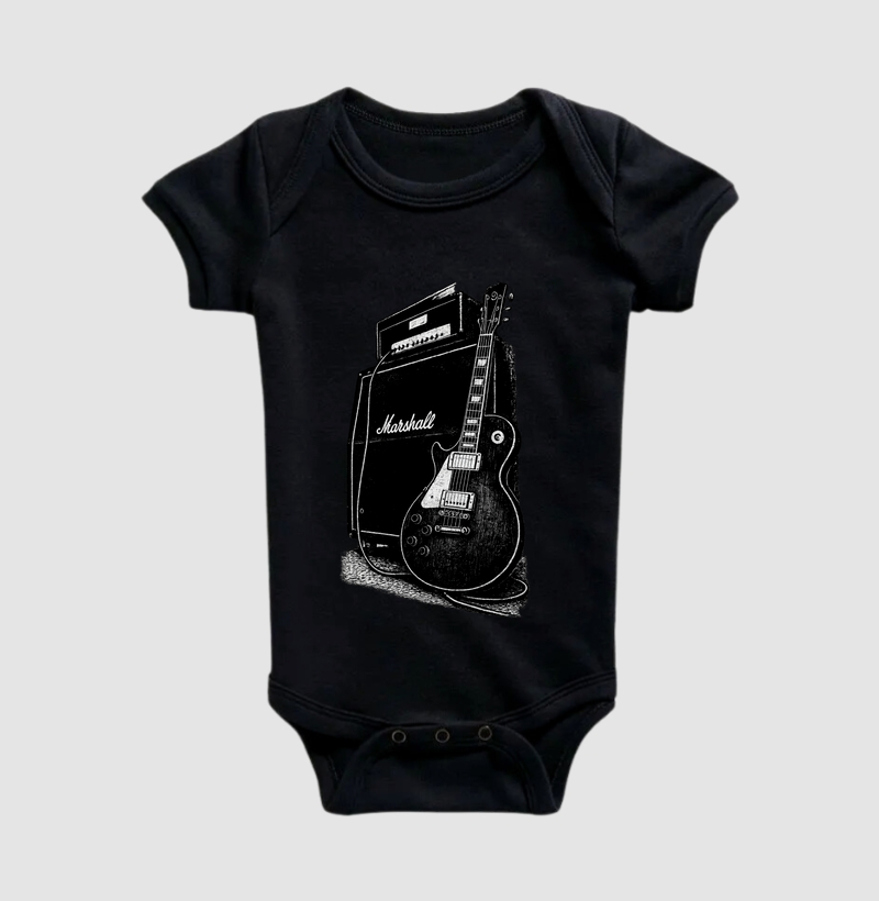 marshall-and-les-paul-rock-amp-classic-vintage-style