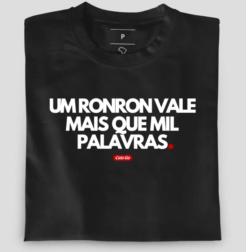 MIL PALAVRAS
