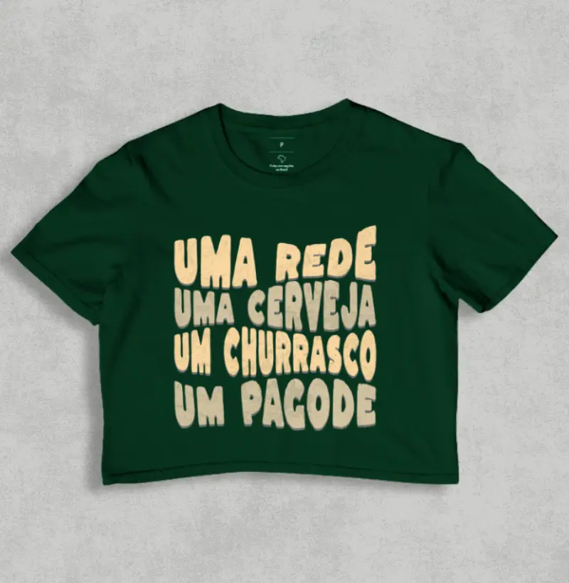 Camisa 0