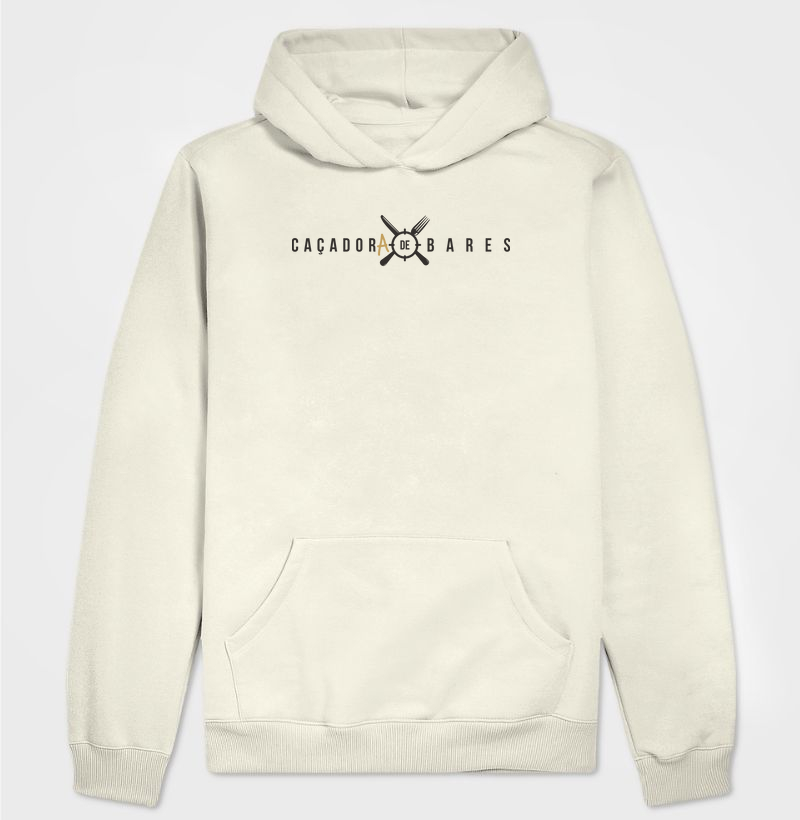 Logo CaçadorA de Bares 02