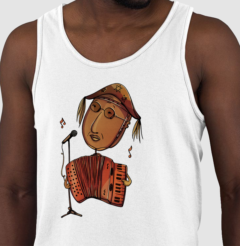 Camisa 0