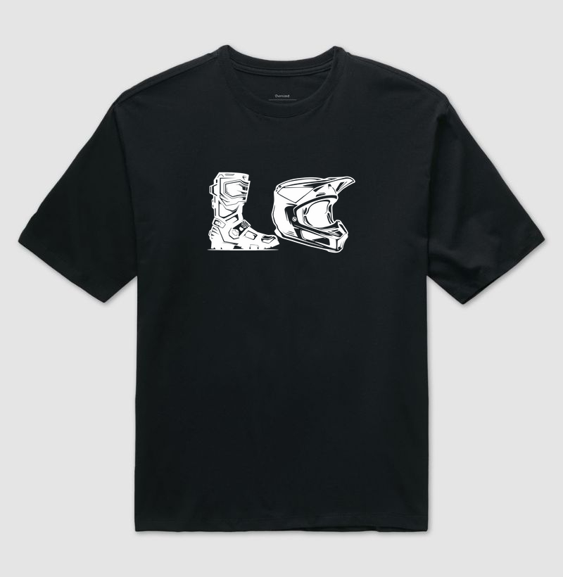 Love- Casal camiseta 01 de 02