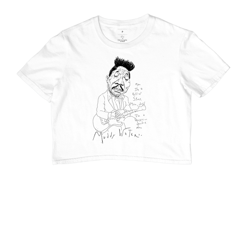 Camisa 0