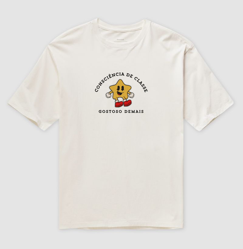 Camisa 0
