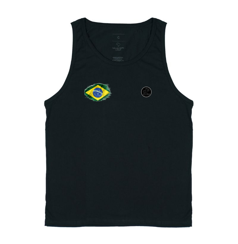 Bandeira