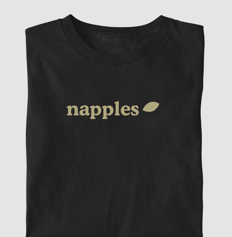 Napples - Custom