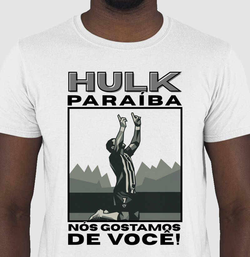 Nós Gostamos de Você - Max