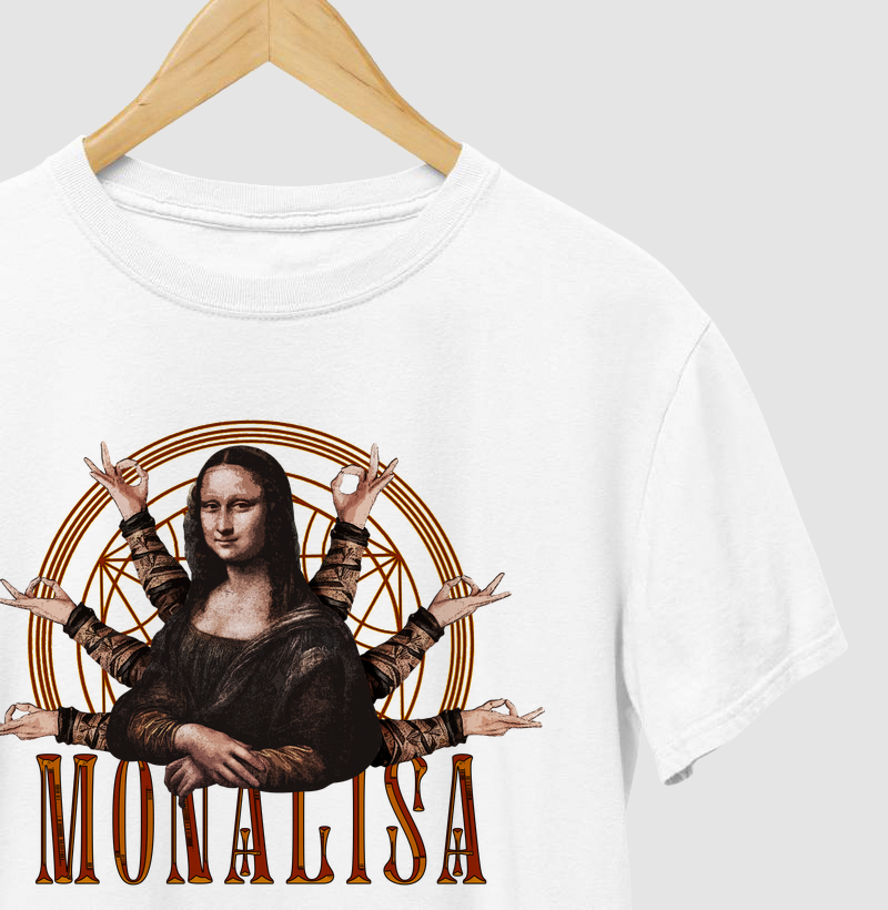 Mona Magica