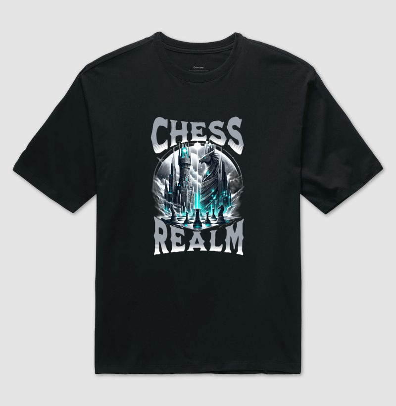 Chess Realm