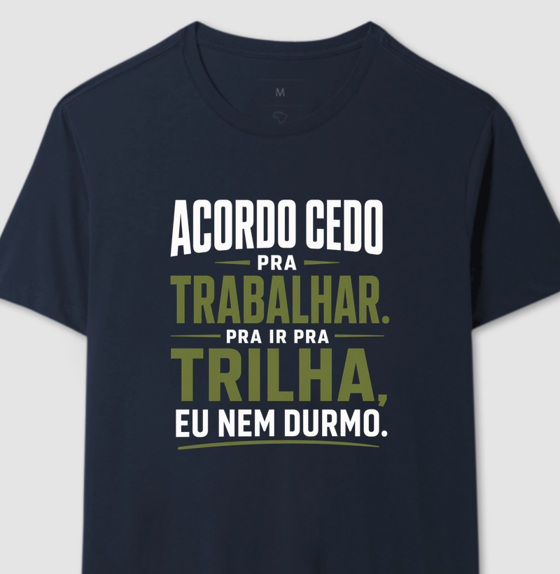 Nem durmo