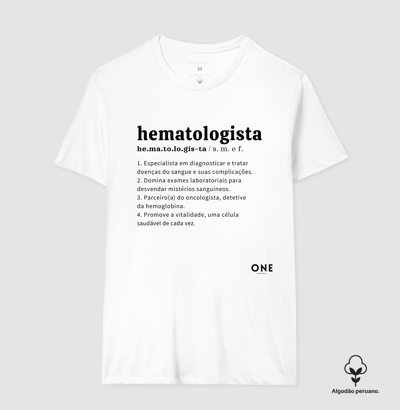 Hematologista