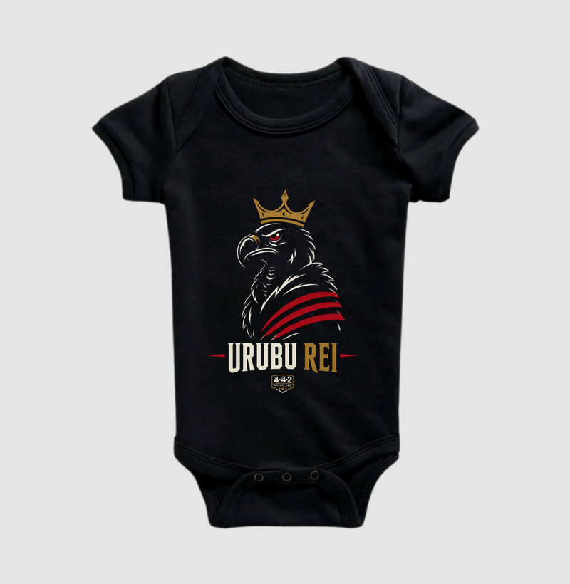 Urubu Rei