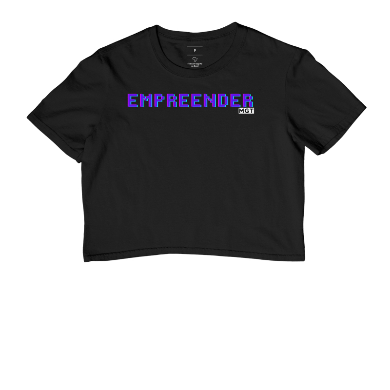 Empreender