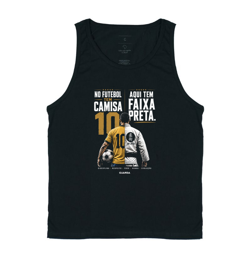 Camisa 0