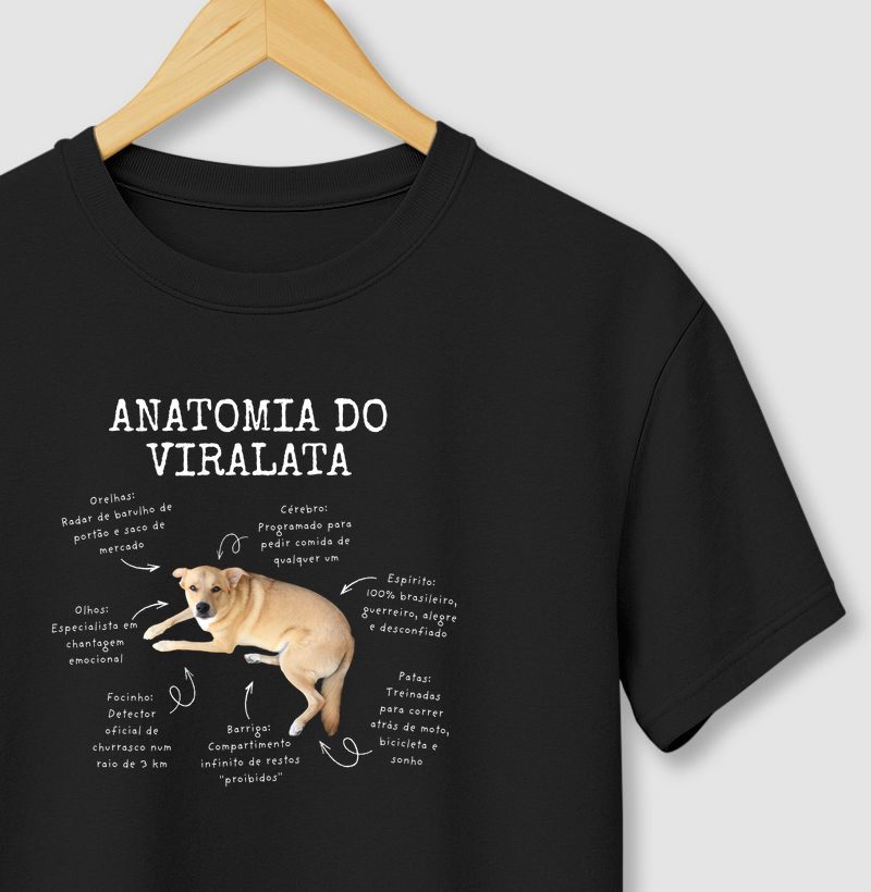 Camisa 0