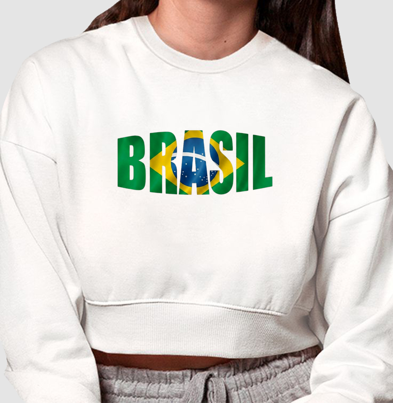 Brasil autêntico