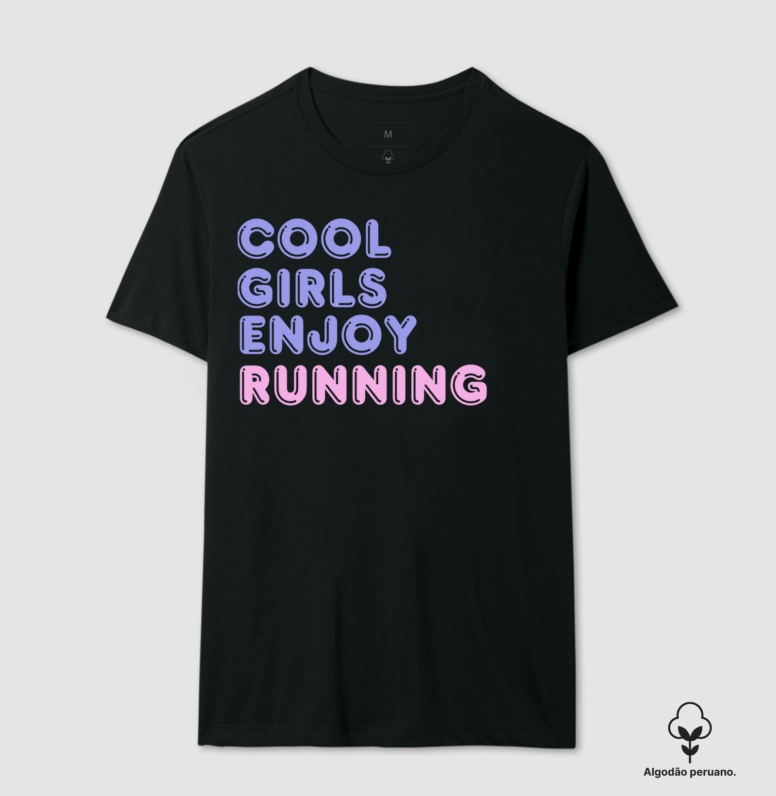 cool,girls,enjoy,running