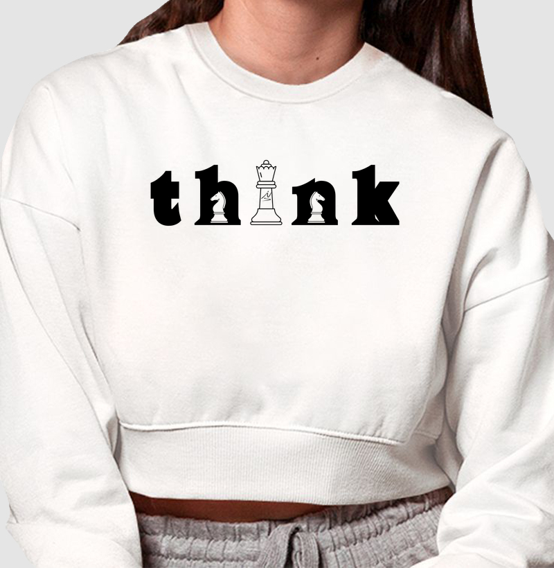 THINK