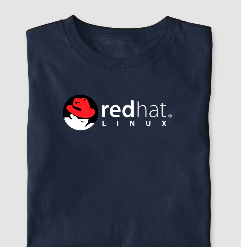 "RedHat Linux" T.I