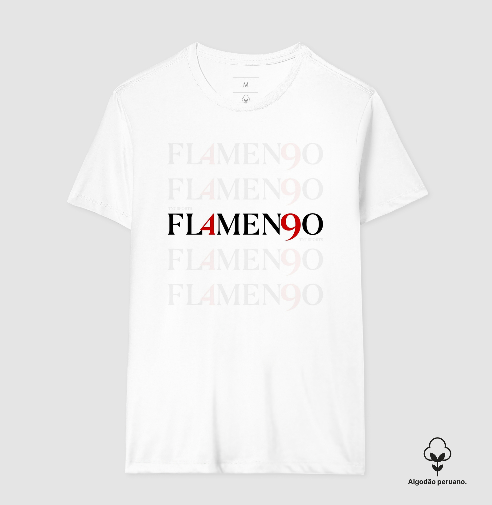 Flamen9o
