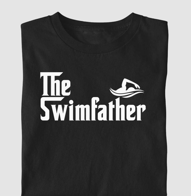The Swimfather