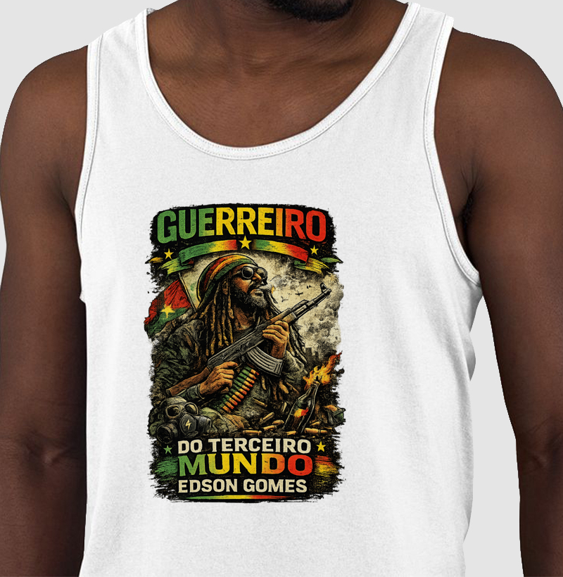Camisa 0