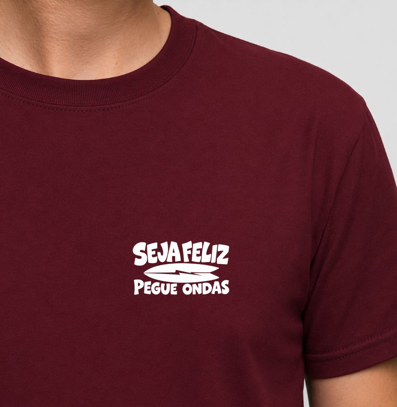 PEGUE ONDAS SF