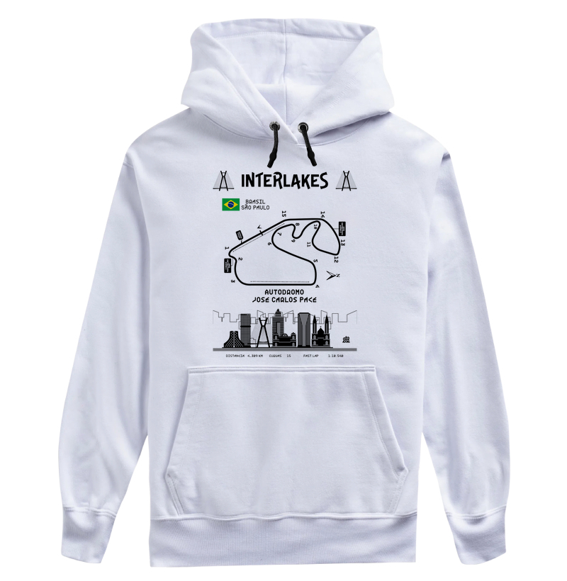 Interlakes São Paulo