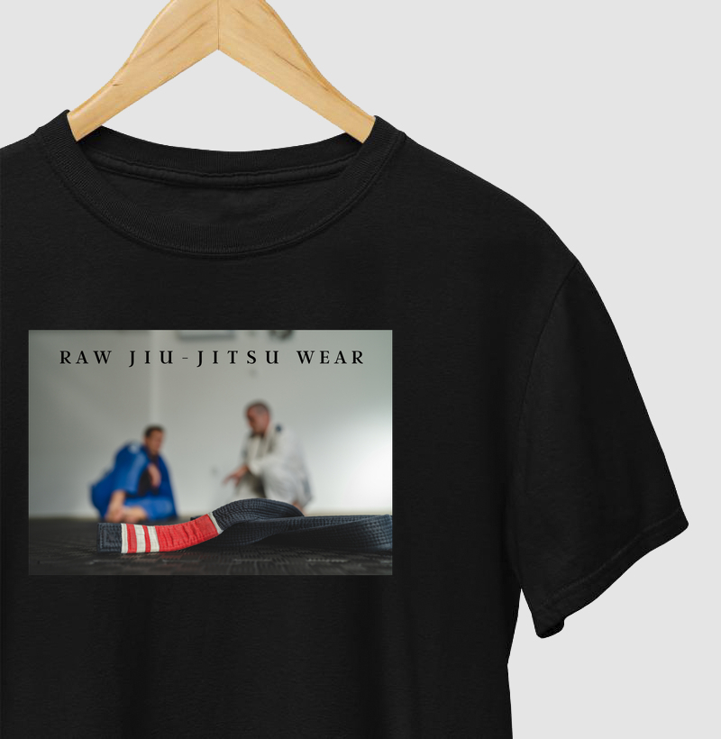 BJJ 