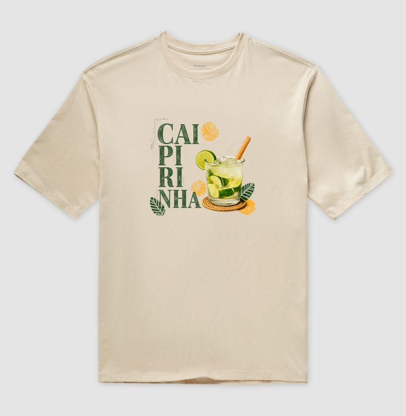 Caipirinha