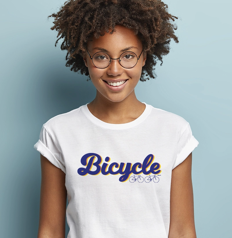 Bicycle 2 bike