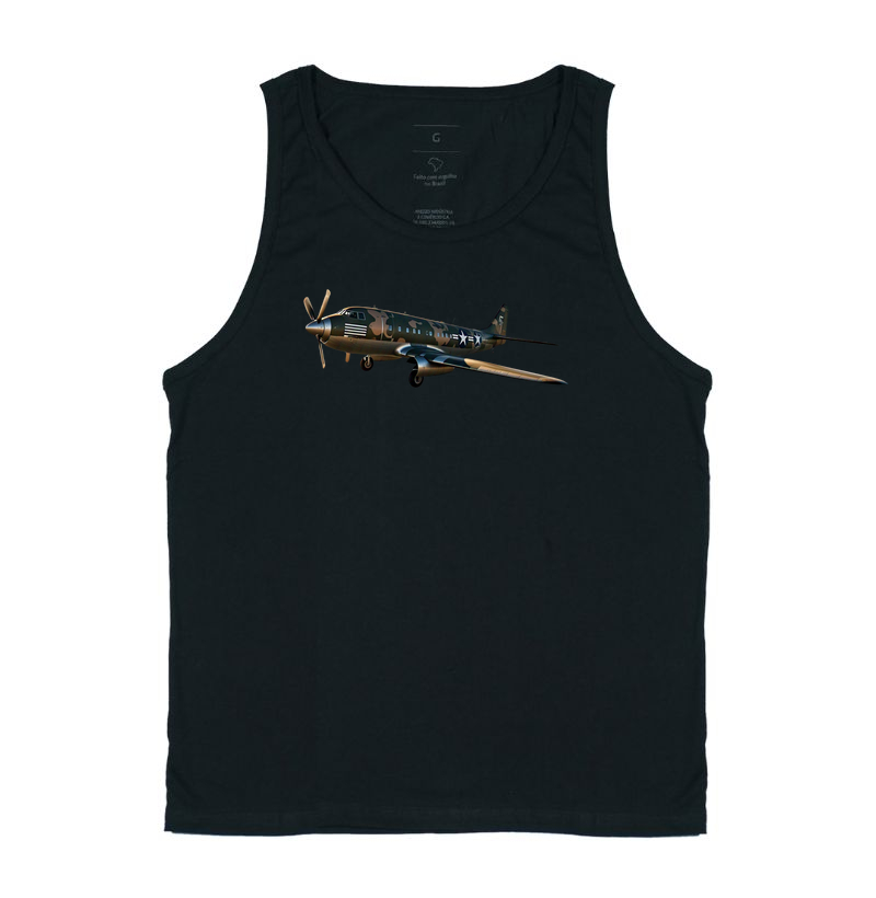 AVIÃO BOMBARDEIRO