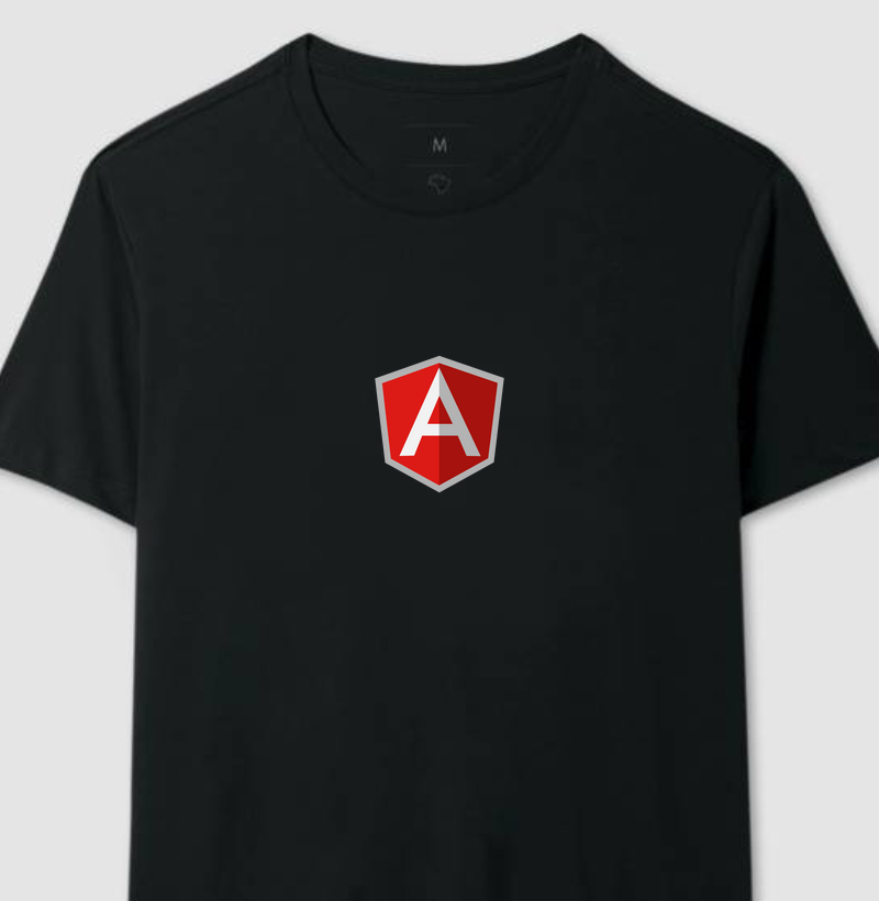 Angular