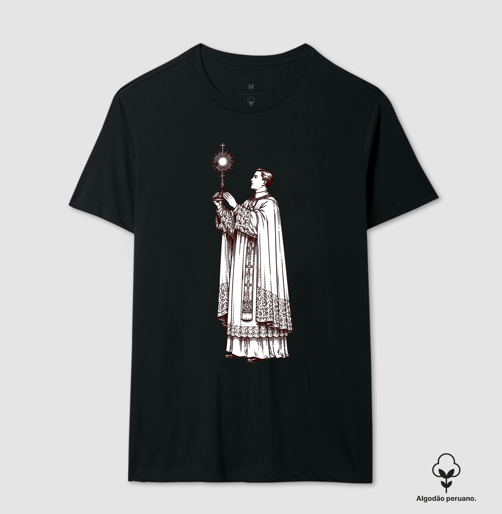 Camisa 0