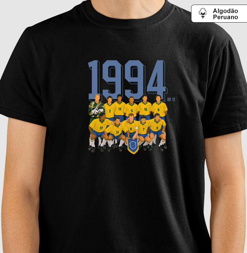 1994