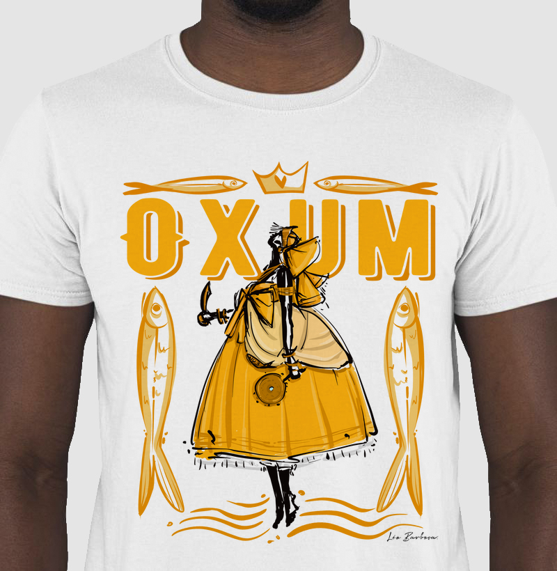 OXUM