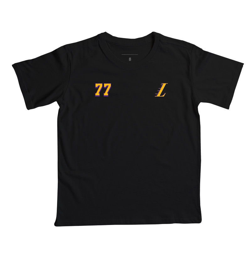 L.A. 77