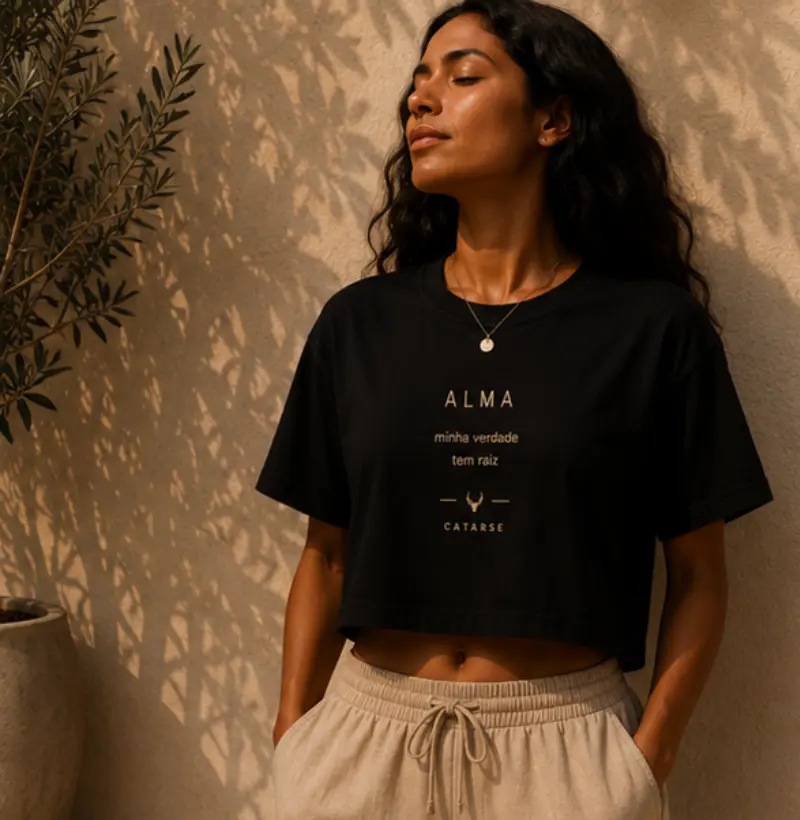 Cropped ALMA